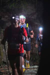 BIB: 
                            <button type="button" onclick="openModal(19477929)" class="btn btn-primary btn-sm float-right btn-popup" data-toggle="modal" data-target=".modal-high-quality">
                        <i class="fas fa-shopping-cart"></i> Add to Cart
                    </button>
                                            <button type="button" onclick="isThisMe(19477929, true)" class="btn btn-success btn-sm float-right btn-popup btn-isme hidden" data-toggle="tooltip" data-placement="bottom" title="นี่คือรูปของคุณใช่ไหม คลิกที่นี่เพื่อเอาเข้าอัลบั้ม">
                        <i class="fas fa-plus"></i> Add to album
                    </button>
                    <button type="button" onclick="isThisMe(19477929, false)" class="btn btn-warning btn-sm float-right btn-popup btn-isnotme hidden">
                        <i class="fas fa-ban"></i> Remove from album
                    </button>